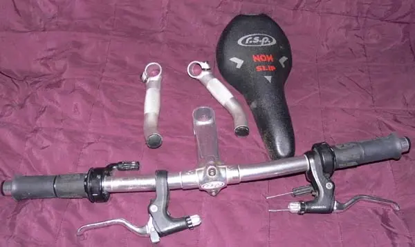 raleigh bits.webp
