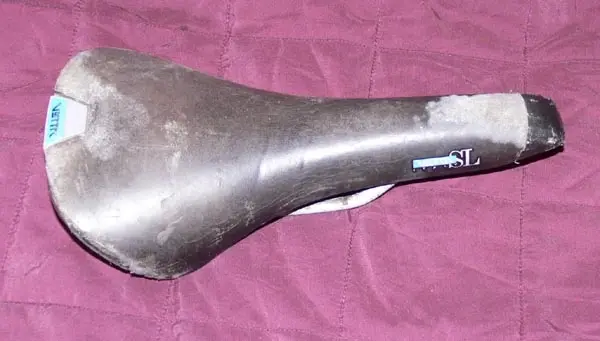 vetta saddle.webp