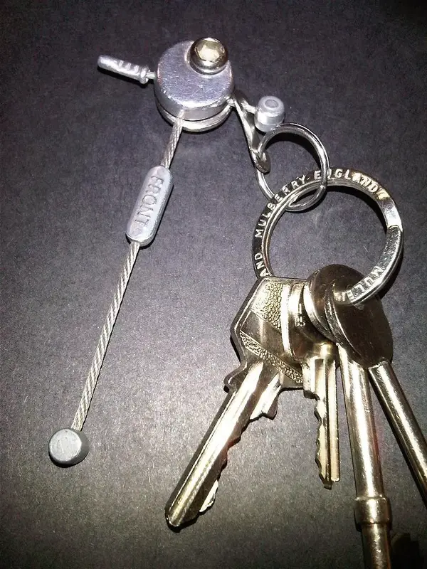keyring lo.webp