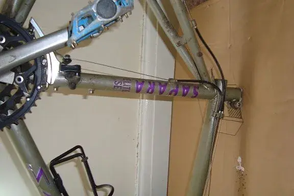 saracen4.webp