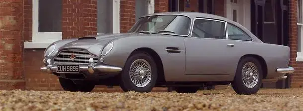 DB5%20outside%20sunneyside_2be0ab60-edf9-458f-8c18-d98b59c862ee.webp