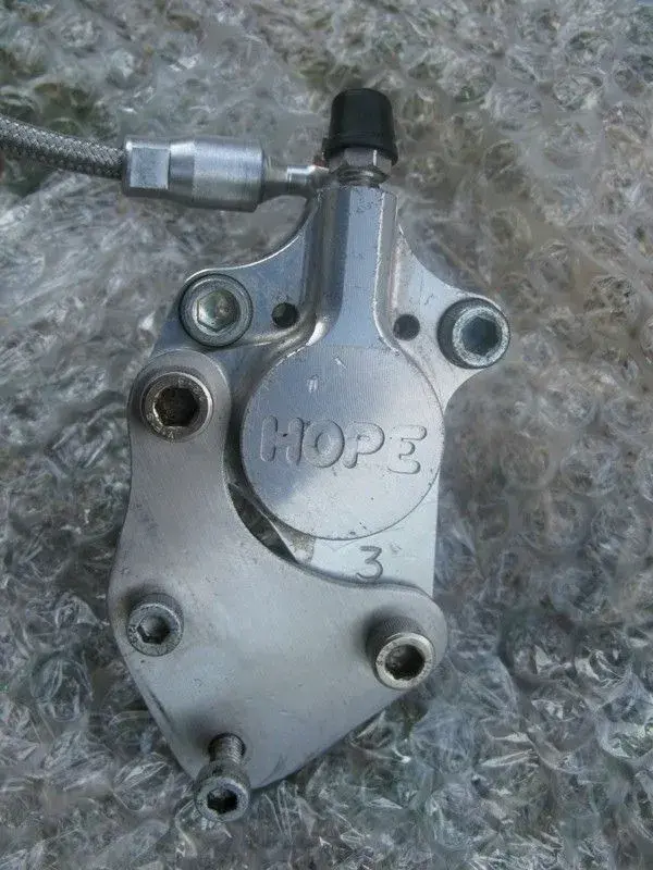 hope-rear-front.webp