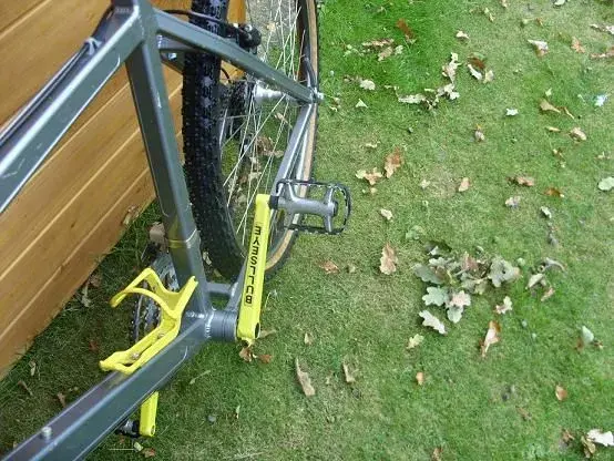 Pace RC100_Front Mech Band1.webp