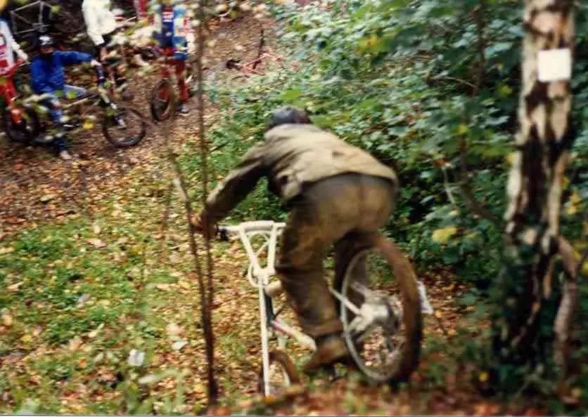 Geoff and Cleland Dingbat1988.webp