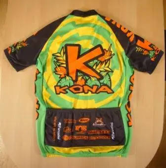 KSyellow2a.webp