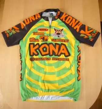 KSyellow1a.webp