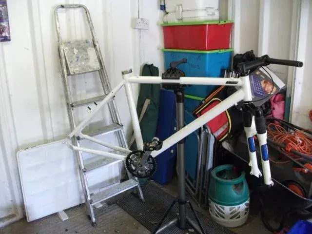 DSCF0323 [640x480].webp