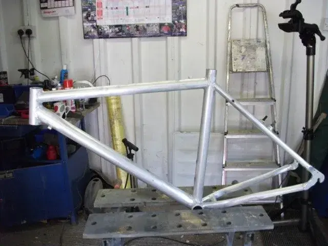 DSCF0320 [640x480].webp