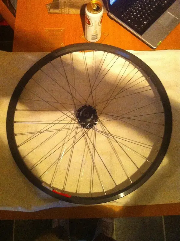 pic 4 xt f wheel.webp