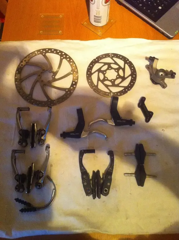 pic 2 brakes.webp