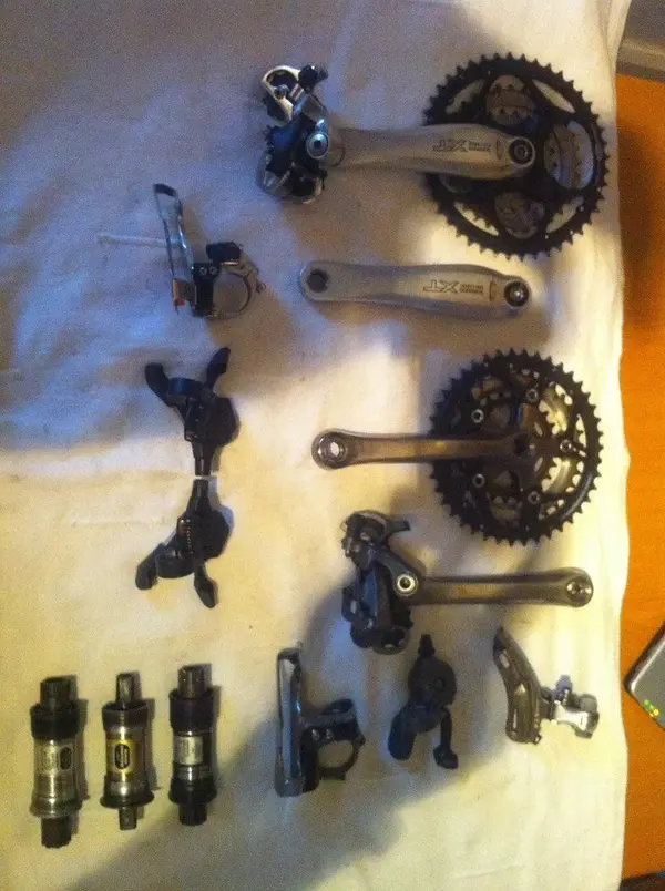pic 1 gears etc.webp
