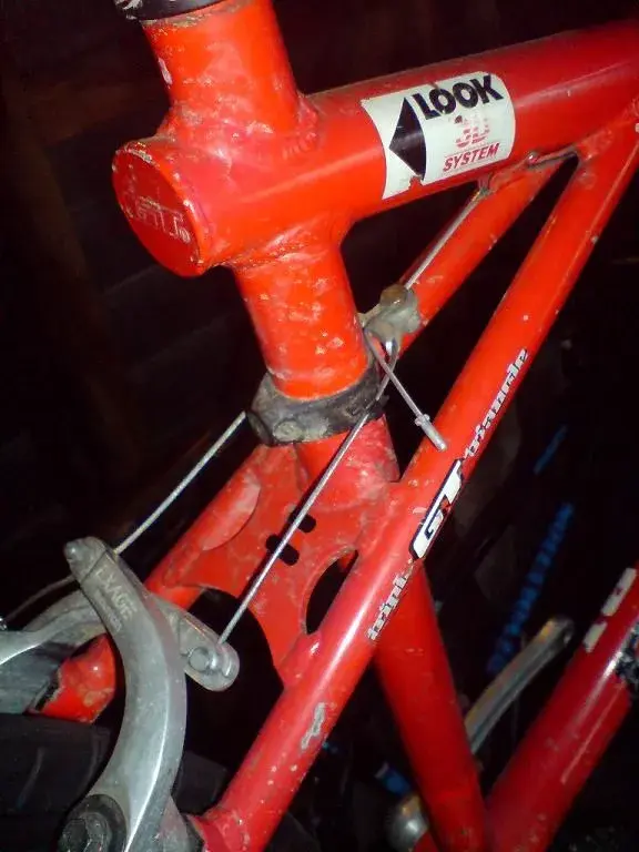 U-brake.webp