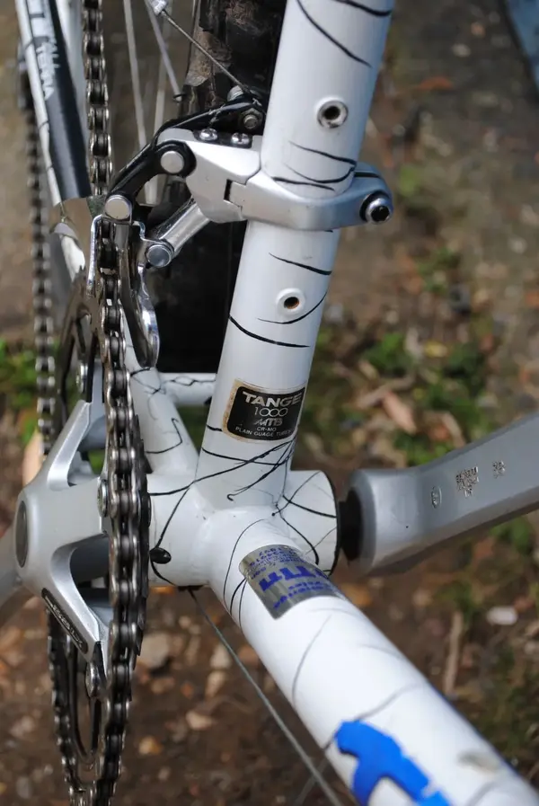 Tange 1000.webp