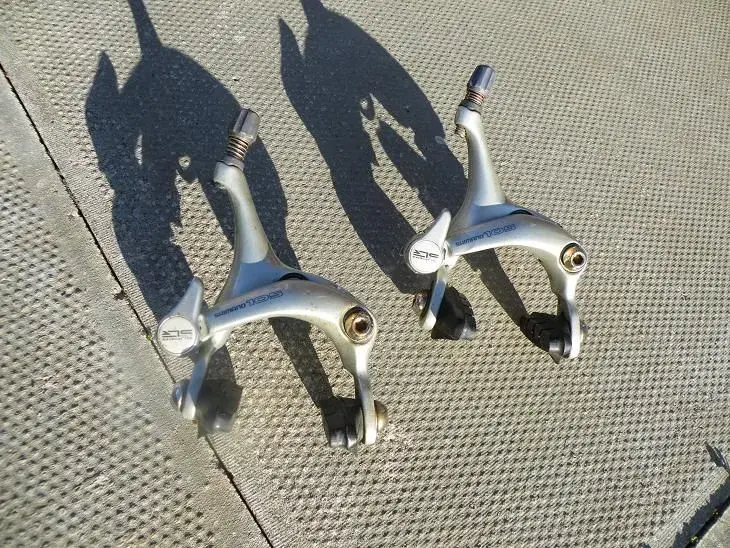 105 brakes.webp