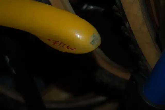 YellowFlite 002 (Small).webp