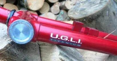 ugli2.webp