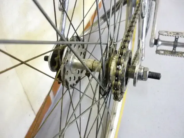 Claud Fixie Racer 5.webp