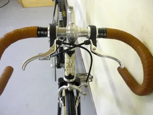 Claud Fixie Racer 3.webp