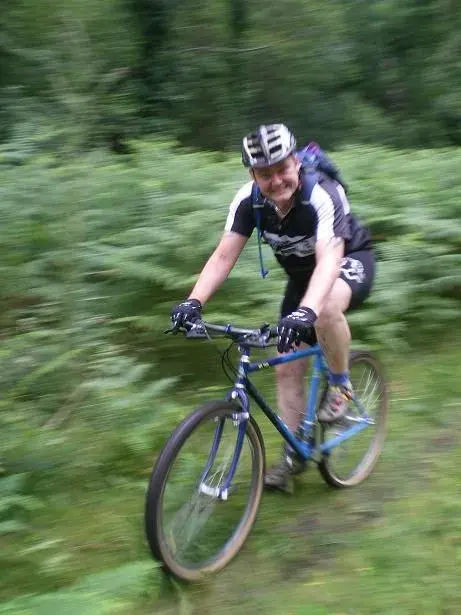 chris rides new old stock!.webp