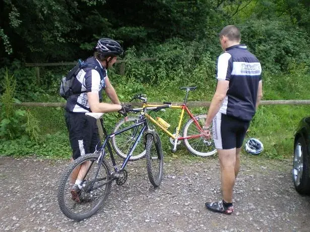 tyre discussions!.webp