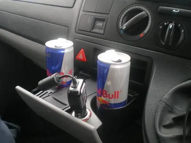 it gets me home!!.webp
