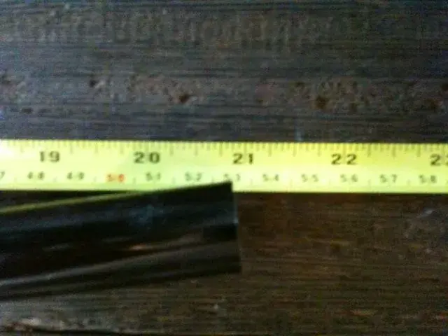 photo 3.webp