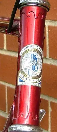 58PennineHeadLugDetail.webp