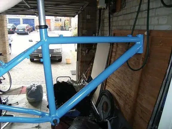 frame.webp