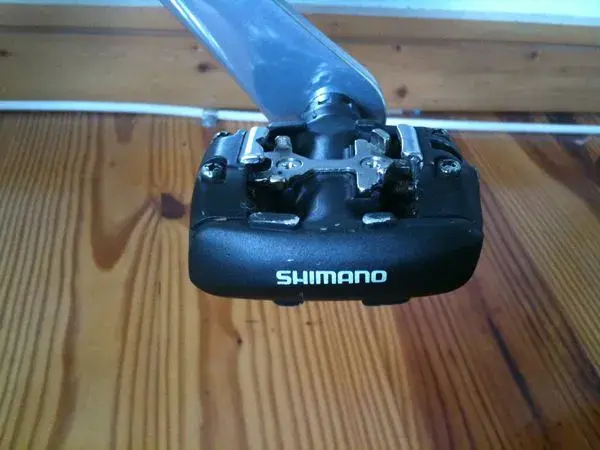 image-7.webp