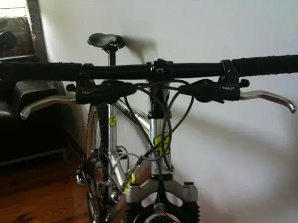 image-4.webp