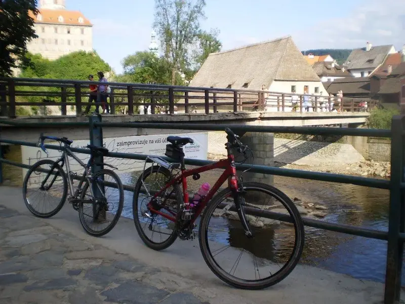 Bikes telc.webp