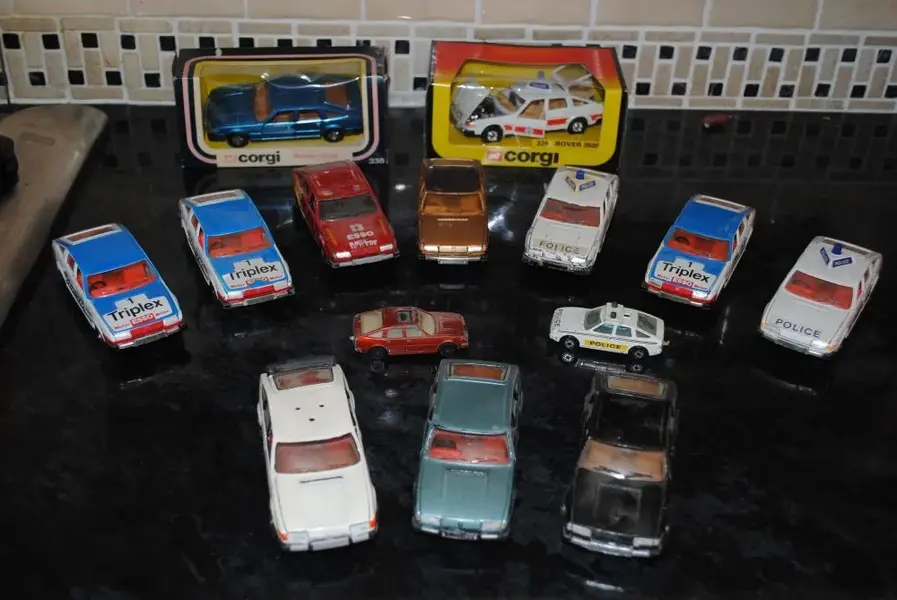 Corgi Rovers.webp