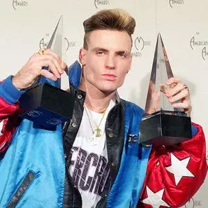 vanilla-ice.webp