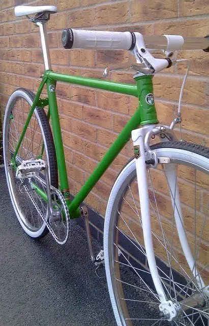 Puch Pacemaker complete 1.webp