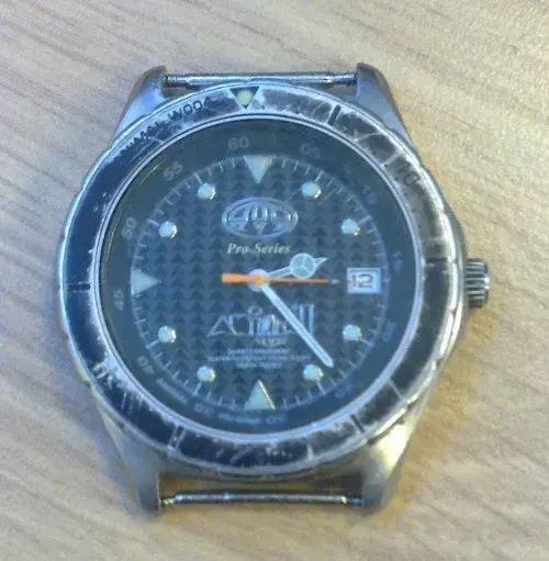 watchsmall.webp