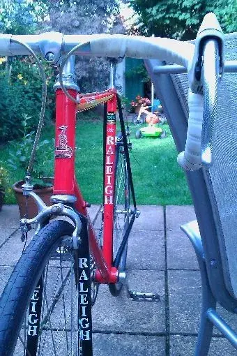 Bike1.webp