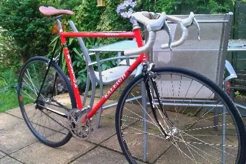 Bike.webp