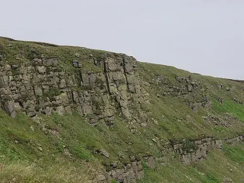 2010. Fell-Running. Holme-Moss Fell-Race. 180.webp