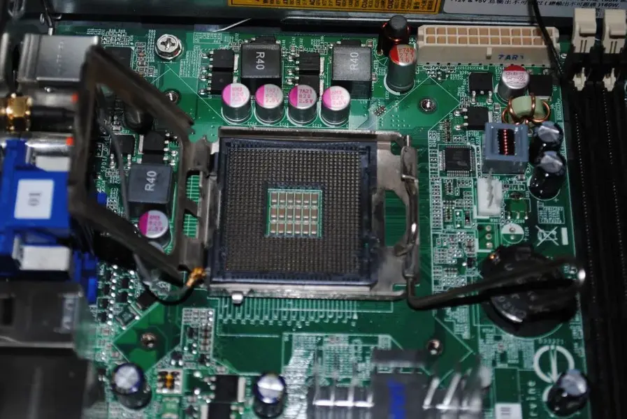 Intel Core Duo.webp