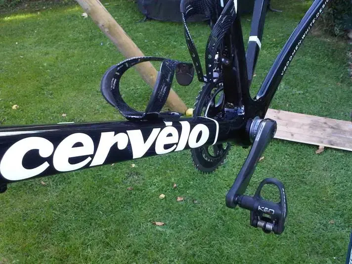 Cervelo R3SL BB img.webp