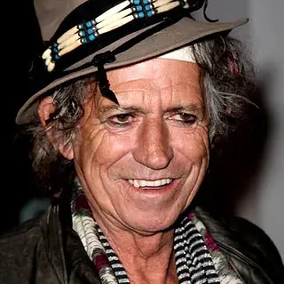 keithrichards.webp