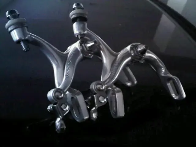 IMG00100-20100723-0802.webp