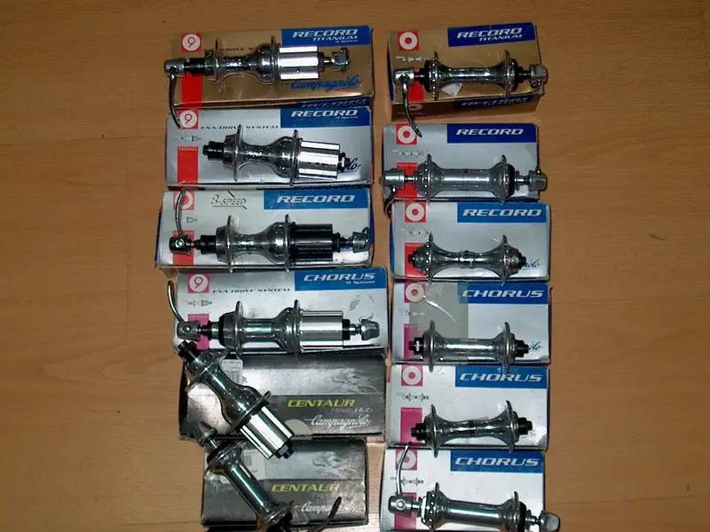 Campagnolo Hubs.webp