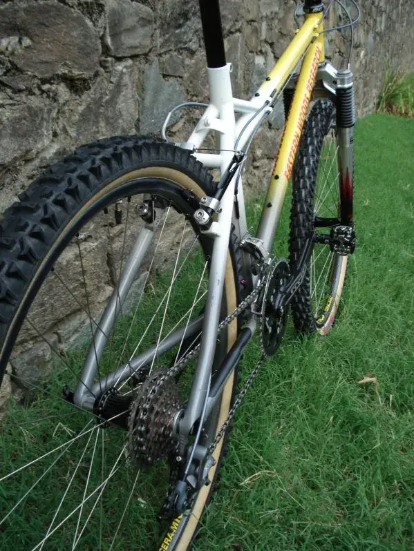 Right rear 1.webp