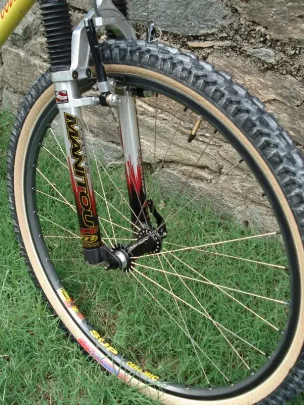 Front wheel 1.webp