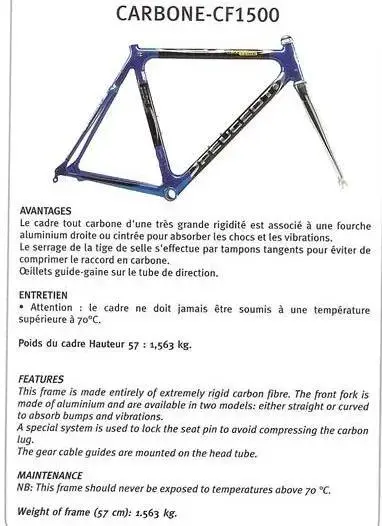 Copy of peu8800.webp