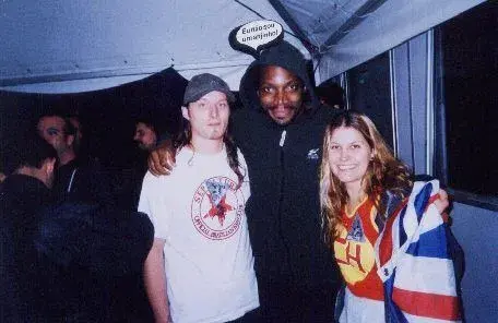 Derrik, Luke, monica 2002 sao jose.webp