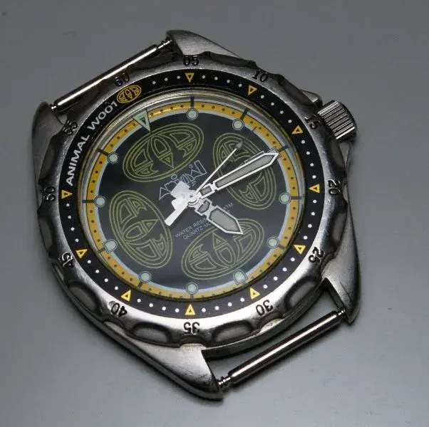 IMGP4769.webp