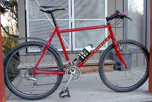1991 Hammer.webp