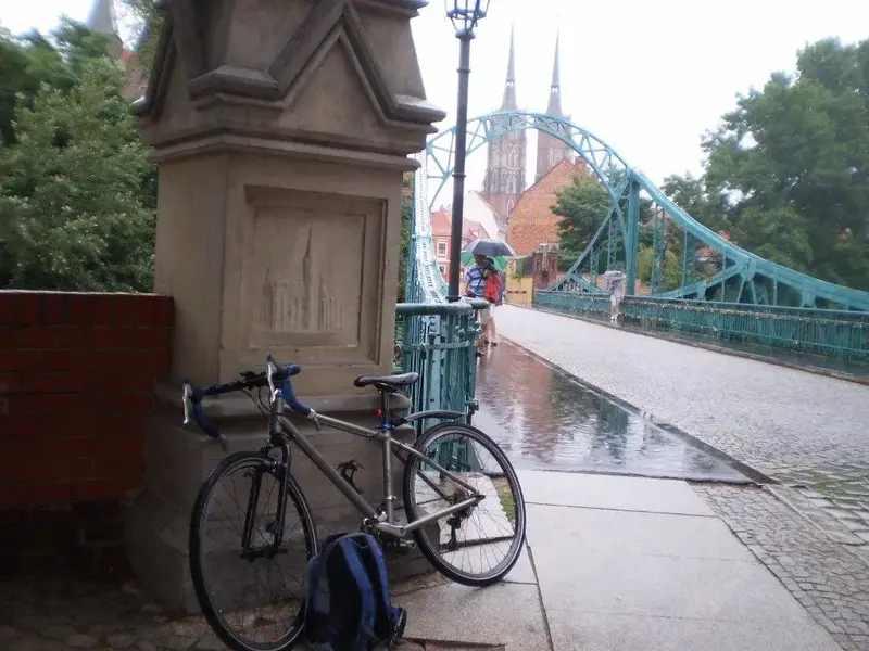 Wroclaw bridge.webp